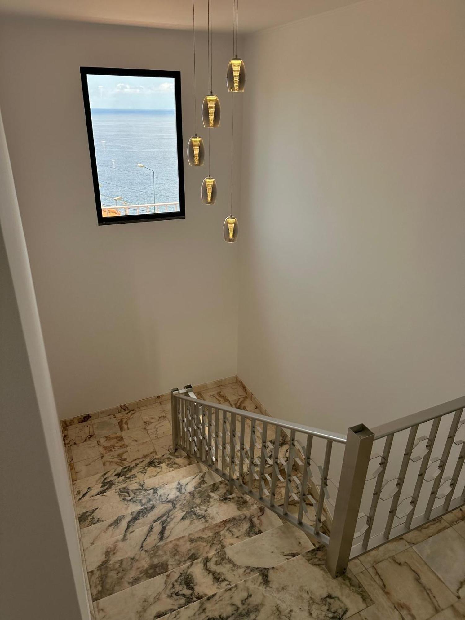 Oasis Suites - Funchal Buitenkant foto