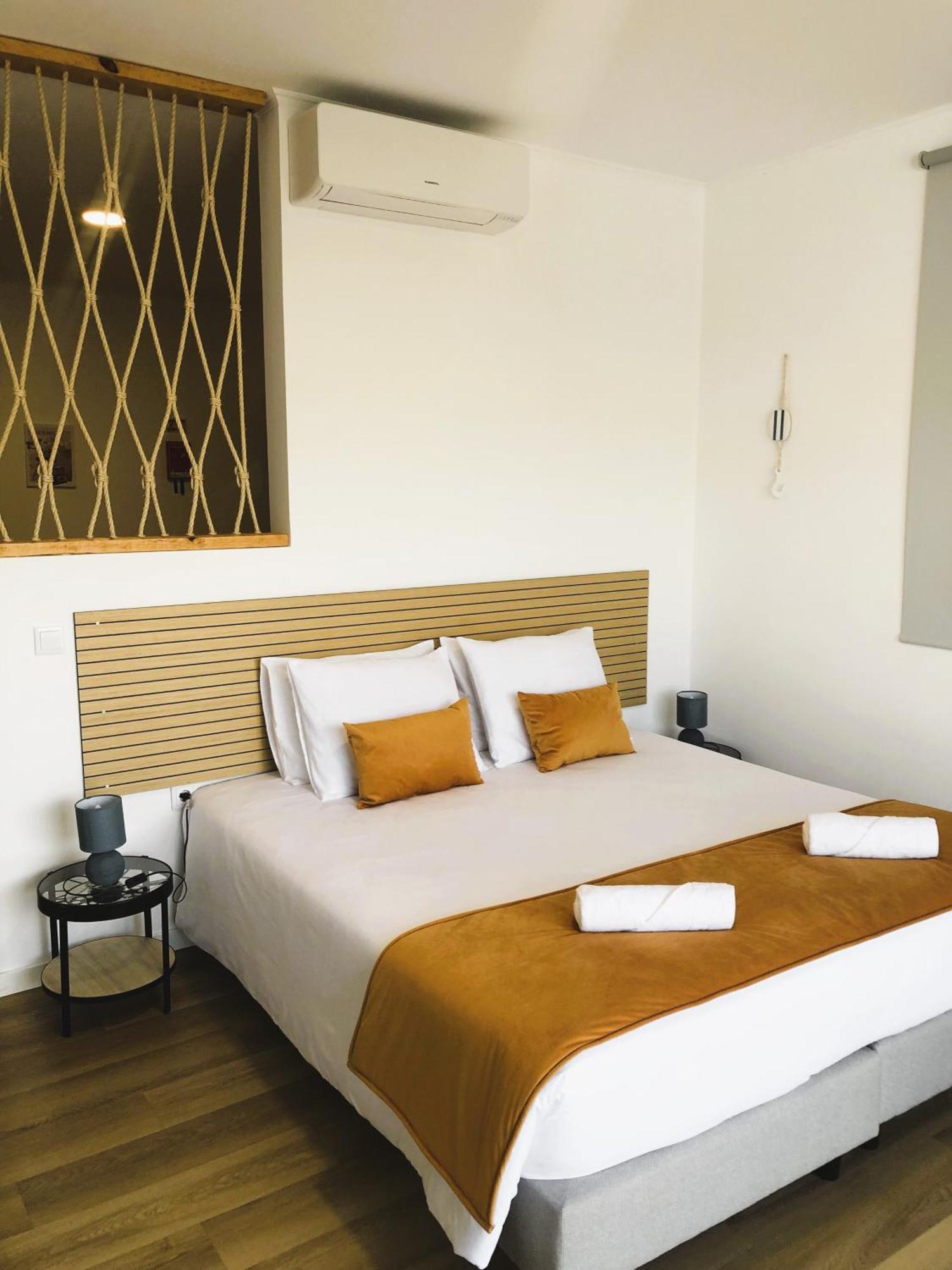 Oasis Suites - Funchal Buitenkant foto